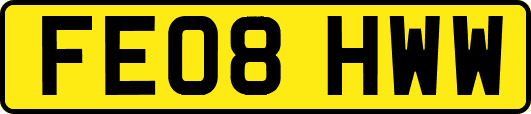 FE08HWW