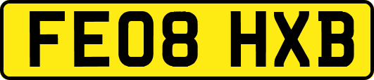 FE08HXB