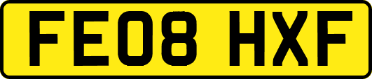 FE08HXF