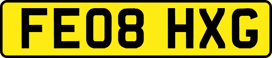 FE08HXG
