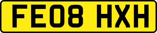 FE08HXH