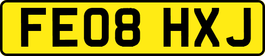 FE08HXJ