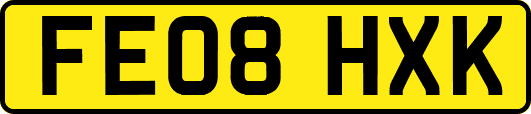 FE08HXK