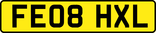 FE08HXL
