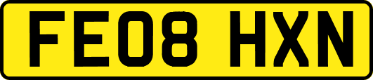 FE08HXN