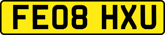 FE08HXU