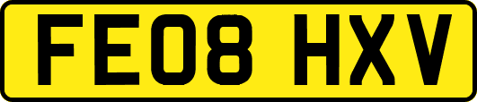 FE08HXV