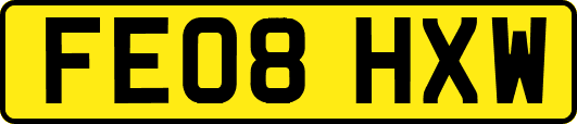 FE08HXW