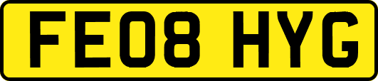 FE08HYG