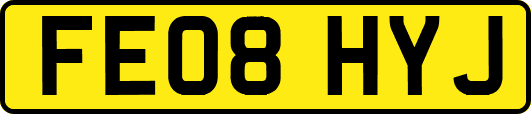FE08HYJ
