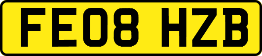 FE08HZB