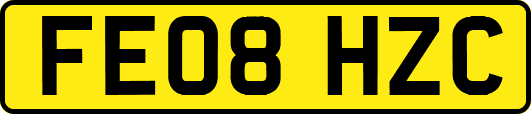 FE08HZC