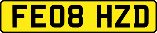 FE08HZD