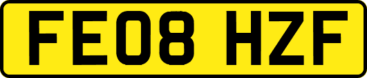 FE08HZF