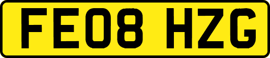 FE08HZG