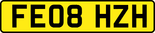 FE08HZH