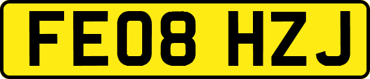 FE08HZJ