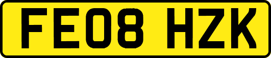 FE08HZK