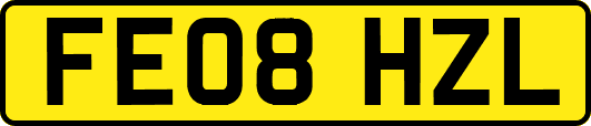 FE08HZL