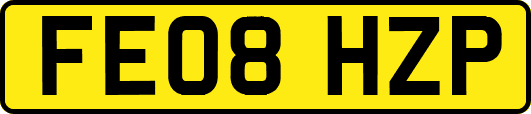 FE08HZP