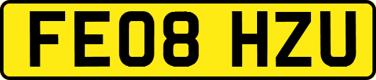 FE08HZU
