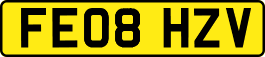 FE08HZV