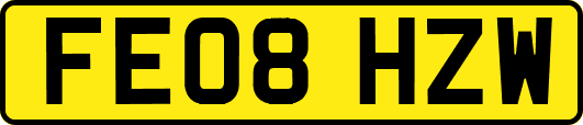 FE08HZW