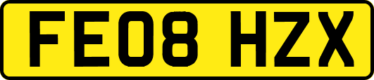 FE08HZX