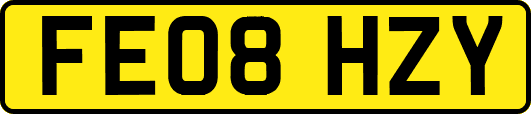 FE08HZY