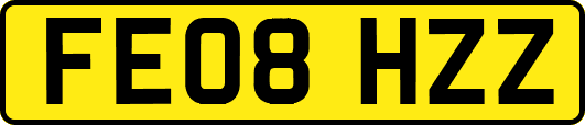 FE08HZZ