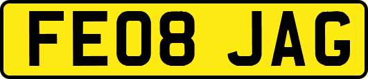 FE08JAG