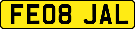 FE08JAL