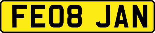 FE08JAN