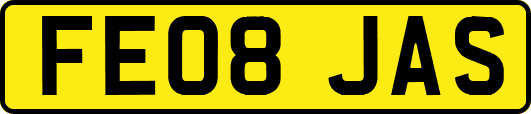 FE08JAS