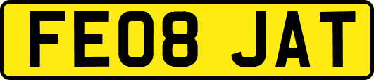 FE08JAT