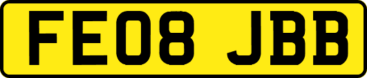 FE08JBB