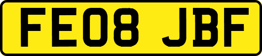 FE08JBF