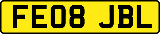 FE08JBL