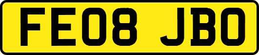 FE08JBO