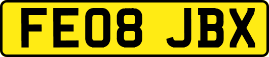 FE08JBX