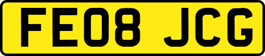 FE08JCG