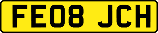 FE08JCH