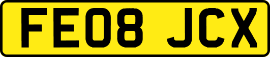 FE08JCX