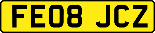 FE08JCZ