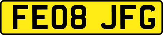 FE08JFG