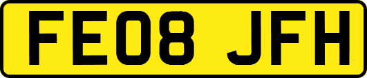 FE08JFH
