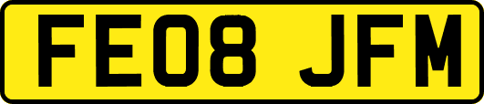 FE08JFM