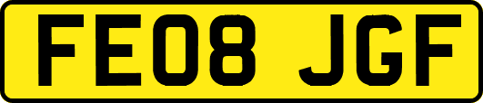 FE08JGF