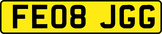 FE08JGG