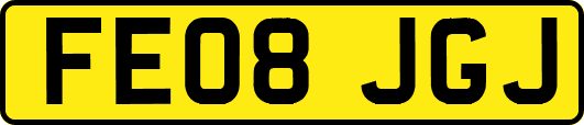 FE08JGJ